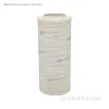 ATLAS Air Compressor Oil Separator Filter Element